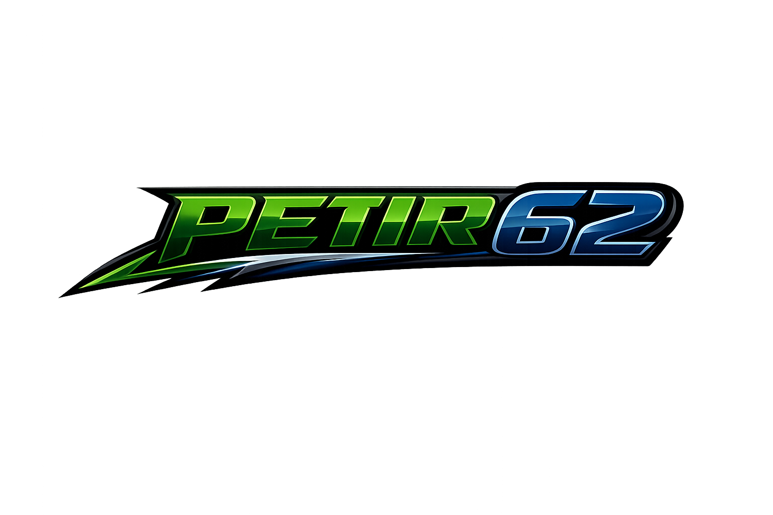 PETIR62